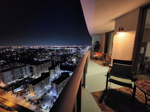 LYFE 3809
