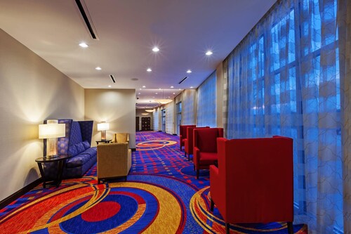 Clarion Hotel The Colony - Plano West