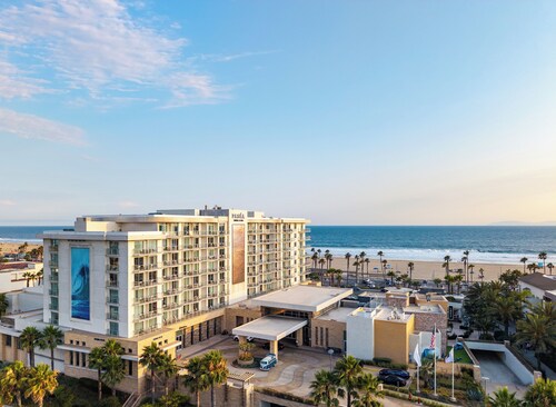 Paséa Hotel & Spa