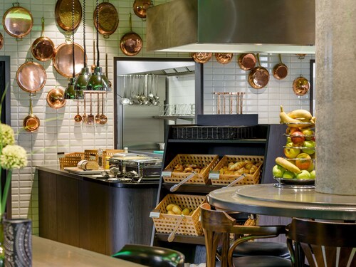 ibis Styles Tubingen