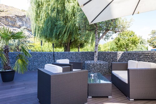 Hotel Castel