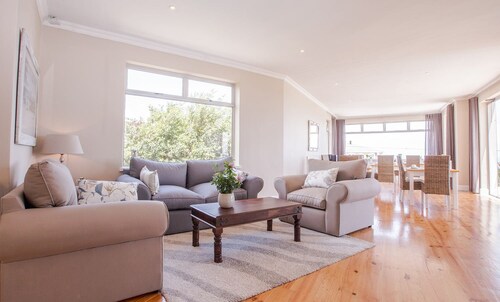 Finchley Guest House