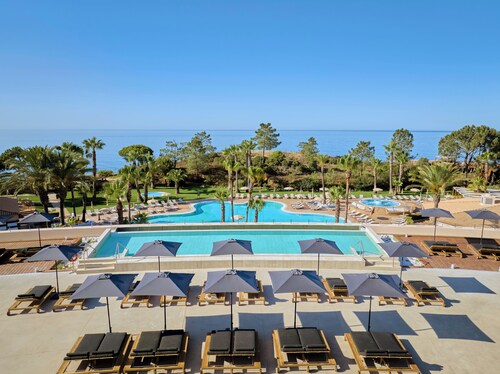PortoBay Blue Ocean