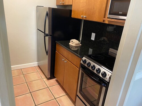 Silver Seas Beach Resort