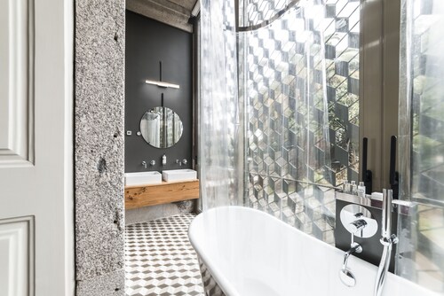 Malmerendas Boutique Lodging
