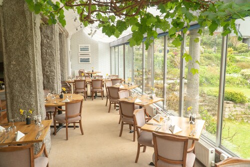 Hotel Meudon