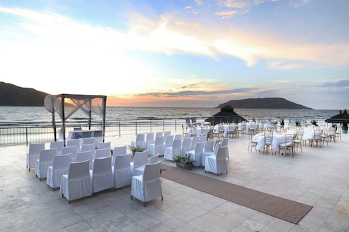 Holiday Inn Resort 马萨特兰 IHG度假村
