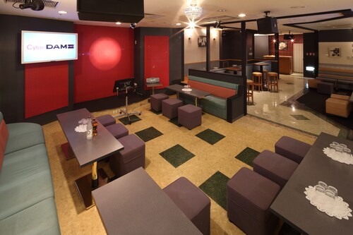 Hotel Kazuno