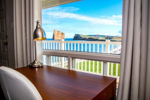 Hotel Les Trois Soeurs