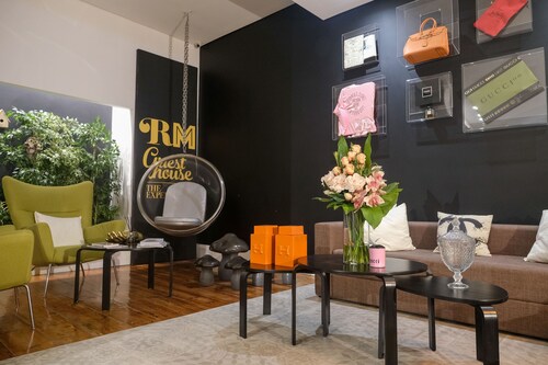 RM The Experience - Small Portuguese Hotels