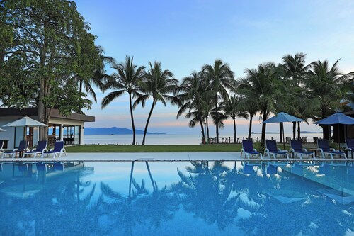Celes Samui