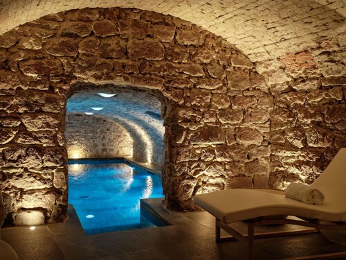 5 Terres Hotel & Spa - MGallery Collection