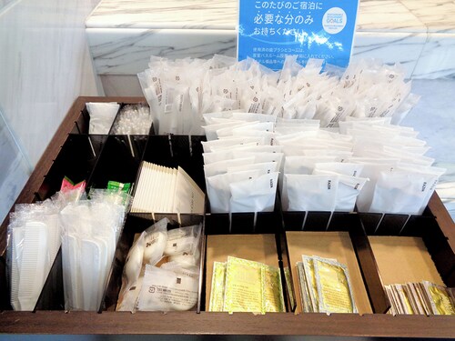 Toyoko Inn Tokushima Ekimae