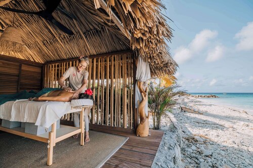 Delfins Beach Resort Bonaire, Tapestry Collection by Hilton