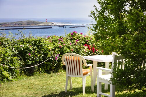 Hotel Rooad Weeter