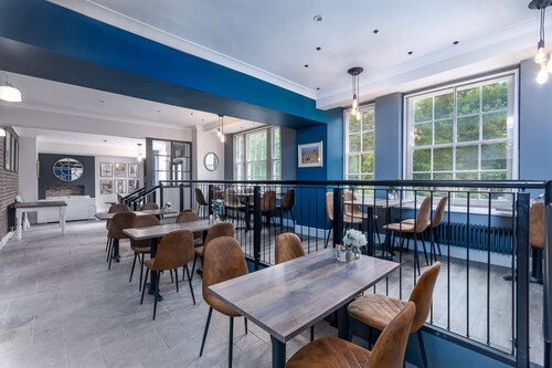 The Northwick Arms