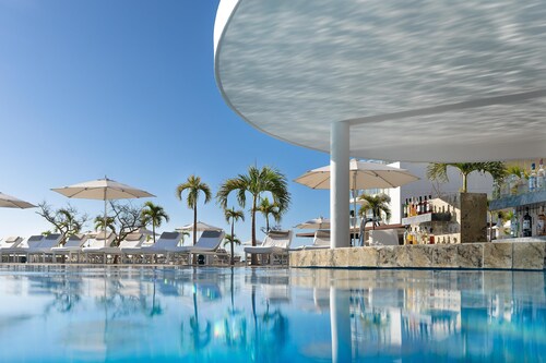 Le Blanc Spa Resort Los Cabos - Adults Only - All-Inclusive