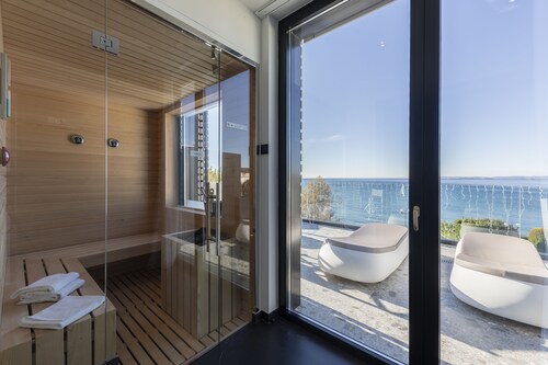 MaisonMe Boutique Hotel - Adults Only
