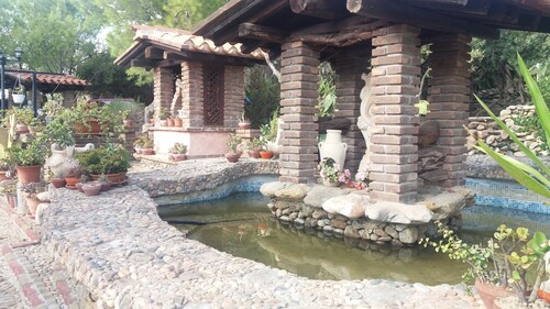 Sardinia Panoramic Villa oasis relax private swimming pool. LAST MINUTE May-June