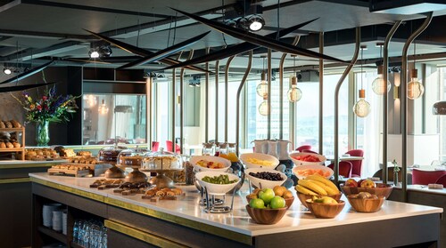 NH Collection Eindhoven