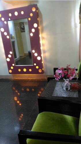 Asia Novo Boutique Hotel - Daet