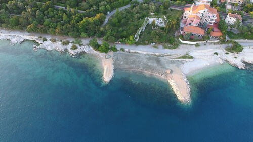 Hotel Ruža