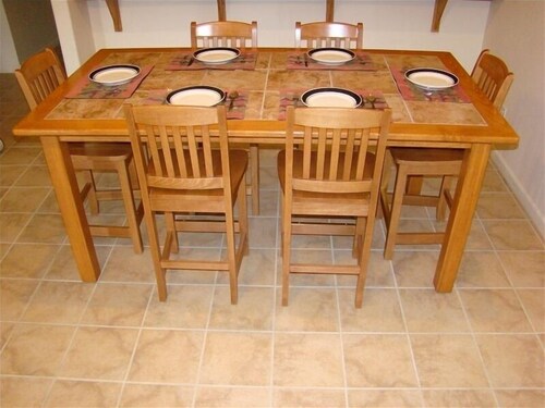 TDS1  Single Story Spacious Home  Near Arches National Park