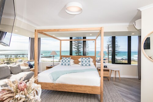 ibis Styles Port Macquarie