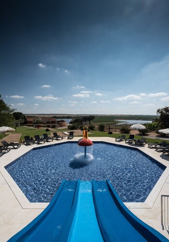 Vila Gale Alentejo Vineyards (Clube de Campo)