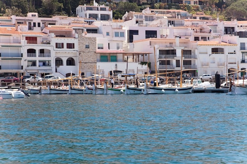 Hotel Spa Porto Cristo