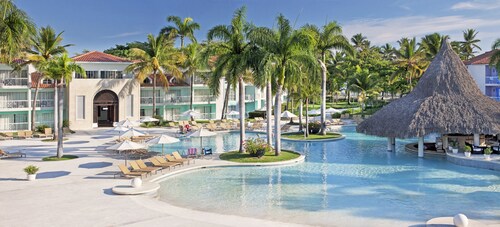 VH Gran Ventana Beach Resort - All Inclusive