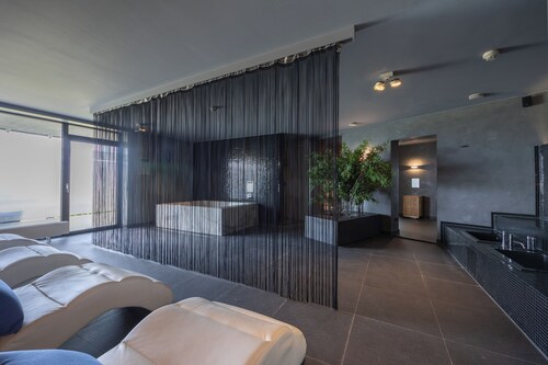 Van Der Valk Hotel Melle - Osnabrück