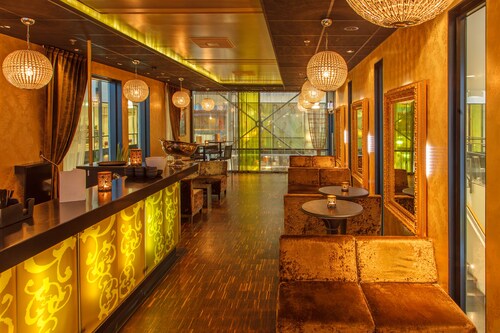 Hotel G Gothenburg
