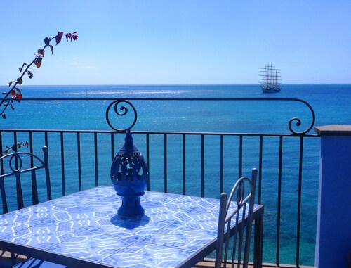 Hotel Palladio