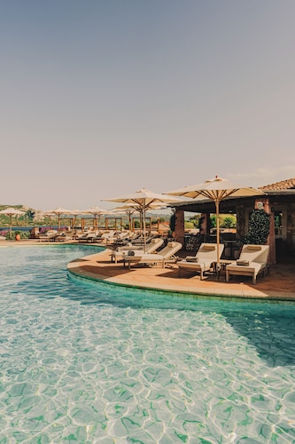 Aethos Sardinia