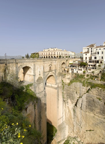 Parador de Ronda