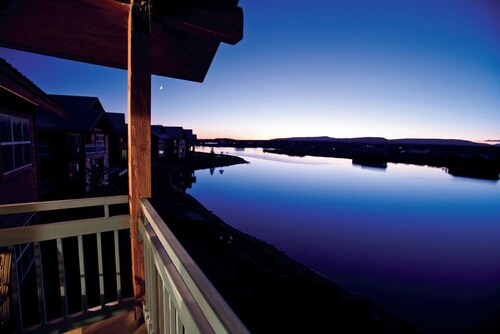 Club Wyndham Pagosa