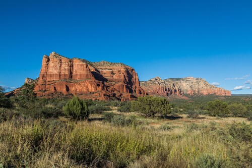 The Views Inn Sedona