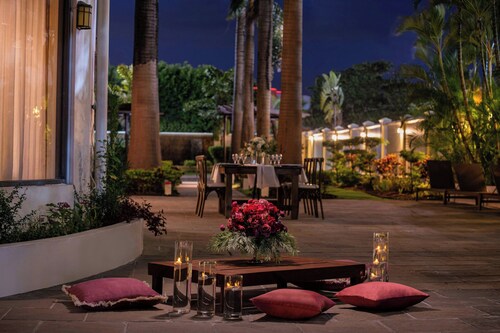 Courtyard by Marriott Port Of Spain