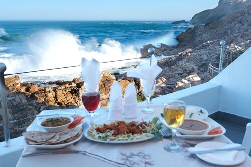 The Point Hotel & Spa