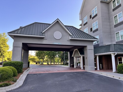 Summerville Park Inn