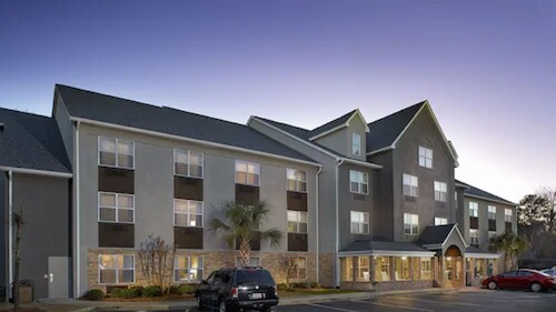 Country Inn & Suites by Radisson, Columbia Airport, SC