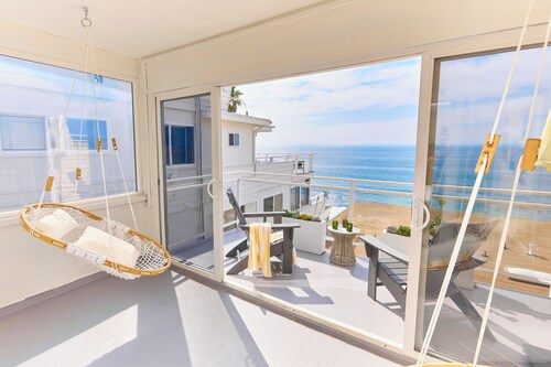 Laguna Surf Lodge by SCP Hotels