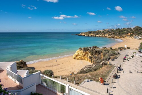 Muthu Clube Praia da Oura