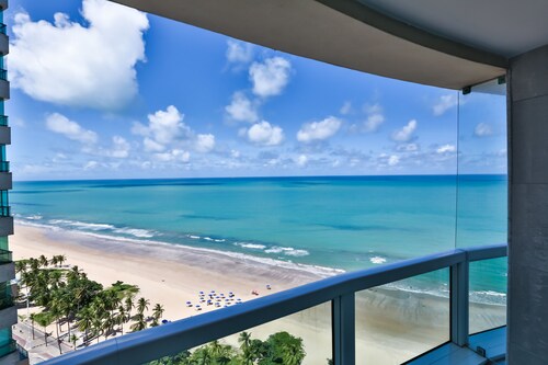 Radisson Hotel Recife