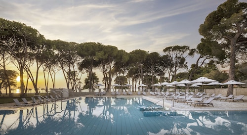 Falkensteiner Hotel Adriana - Adults Only