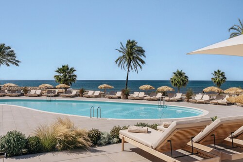 ME Sitges Terramar