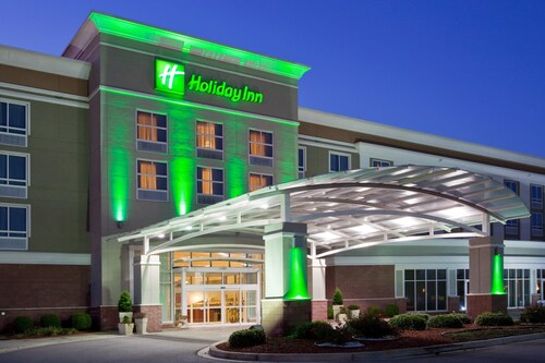 Holiday Inn Santee, an IHG Hotel