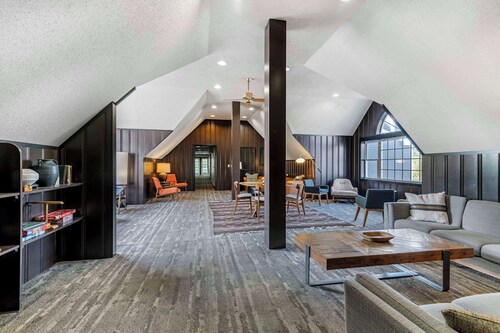 Green Granite Inn, Ascend Hotel Collection