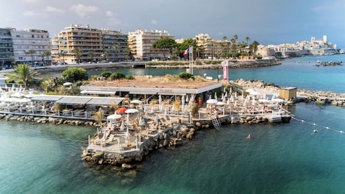 Royal Antibes